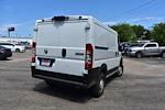 New 2025 Ram ProMaster 1500 Standard Roof Empty Cargo Van for sale #R11610 - photo 7