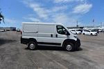 New 2025 Ram ProMaster 1500 Standard Roof Empty Cargo Van for sale #R11610 - photo 8