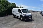 New 2025 Ram ProMaster 1500 Standard Roof Empty Cargo Van for sale #R11610 - photo 1