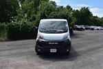 New 2025 Ram ProMaster 1500 Standard Roof Empty Cargo Van for sale #R11610 - photo 9