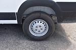 New 2025 Ram ProMaster 1500 Standard Roof Empty Cargo Van for sale #R11610 - photo 10
