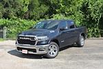 New 2026 Ram 1500 Lone Star Crew Cab Pickup for sale #R11630 - photo 1