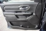 New 2026 Ram 1500 Lone Star Crew Cab Pickup for sale #R11630 - photo 10