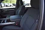 New 2026 Ram 1500 Lone Star Crew Cab Pickup for sale #R11630 - photo 11