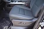 New 2026 Ram 1500 Lone Star Crew Cab Pickup for sale #R11630 - photo 12