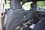 New 2026 Ram 1500 Lone Star Crew Cab Pickup for sale #R11630 - photo 14
