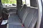 New 2026 Ram 1500 Lone Star Crew Cab Pickup for sale #R11630 - photo 15