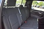 New 2026 Ram 1500 Lone Star Crew Cab Pickup for sale #R11630 - photo 16