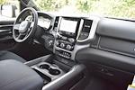 New 2026 Ram 1500 Lone Star Crew Cab Pickup for sale #R11630 - photo 17