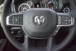 New 2026 Ram 1500 Lone Star Crew Cab Pickup for sale #R11630 - photo 18