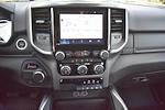 New 2026 Ram 1500 Lone Star Crew Cab Pickup for sale #R11630 - photo 19