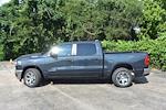 New 2026 Ram 1500 Lone Star Crew Cab Pickup for sale #R11630 - photo 2