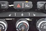 New 2026 Ram 1500 Lone Star Crew Cab Pickup for sale #R11630 - photo 21