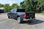 New 2026 Ram 1500 Lone Star Crew Cab Pickup for sale #R11630 - photo 3