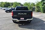New 2026 Ram 1500 Lone Star Crew Cab Pickup for sale #R11630 - photo 4