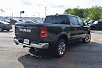 New 2026 Ram 1500 Lone Star Crew Cab Pickup for sale #R11630 - photo 5