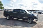 New 2026 Ram 1500 Lone Star Crew Cab Pickup for sale #R11630 - photo 6