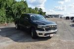 New 2026 Ram 1500 Lone Star Crew Cab Pickup for sale #R11630 - photo 7