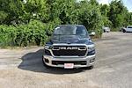 New 2026 Ram 1500 Lone Star Crew Cab Pickup for sale #R11630 - photo 8