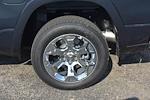 New 2026 Ram 1500 Lone Star Crew Cab Pickup for sale #R11630 - photo 9