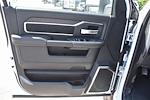New 2026 Ram 2500 Laramie Crew Cab 4x4 Pickup for sale #R11638 - photo 10