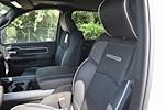 New 2026 Ram 2500 Laramie Crew Cab 4x4 Pickup for sale #R11638 - photo 12