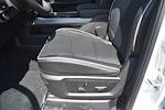 New 2026 Ram 2500 Laramie Crew Cab 4x4 Pickup for sale #R11638 - photo 13
