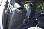 New 2026 Ram 2500 Laramie Crew Cab 4x4 Pickup for sale #R11638 - photo 15