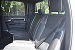 New 2026 Ram 2500 Laramie Crew Cab 4x4 Pickup for sale #R11638 - photo 16