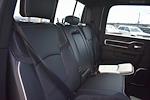 New 2026 Ram 2500 Laramie Crew Cab 4x4 Pickup for sale #R11638 - photo 17