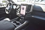 New 2026 Ram 2500 Laramie Crew Cab 4x4 Pickup for sale #R11638 - photo 18