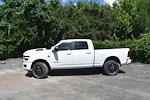 New 2026 Ram 2500 Laramie Crew Cab 4x4 Pickup for sale #R11638 - photo 2