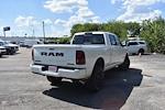 New 2026 Ram 2500 Laramie Crew Cab 4x4 Pickup for sale #R11638 - photo 5
