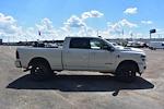 New 2026 Ram 2500 Laramie Crew Cab 4x4 Pickup for sale #R11638 - photo 6