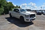 New 2026 Ram 2500 Laramie Crew Cab 4x4 Pickup for sale #R11638 - photo 7