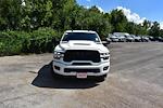 New 2026 Ram 2500 Laramie Crew Cab 4x4 Pickup for sale #R11638 - photo 8