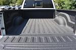 New 2026 Ram 2500 Laramie Crew Cab 4x4 Pickup for sale #R11638 - photo 9