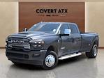 New 2026 Ram 3500 Laramie Crew Cab for sale #R11642 - photo 1