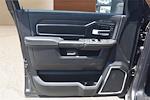 New 2026 Ram 3500 Laramie Crew Cab for sale #R11642 - photo 10
