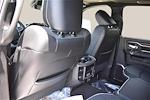 New 2026 Ram 3500 Laramie Crew Cab for sale #R11642 - photo 15