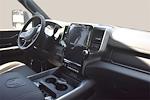 New 2026 Ram 3500 Laramie Crew Cab for sale #R11642 - photo 18