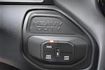 New 2026 Ram 3500 Laramie Crew Cab for sale #R11642 - photo 23