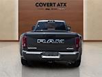 New 2026 Ram 3500 Laramie Crew Cab for sale #R11642 - photo 4