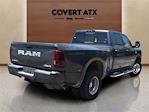 New 2026 Ram 3500 Laramie Crew Cab for sale #R11642 - photo 5