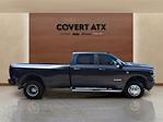 New 2026 Ram 3500 Laramie Crew Cab for sale #R11642 - photo 6