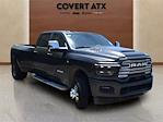 New 2026 Ram 3500 Laramie Crew Cab for sale #R11642 - photo 7