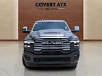 New 2026 Ram 3500 Laramie Crew Cab for sale #R11642 - photo 8