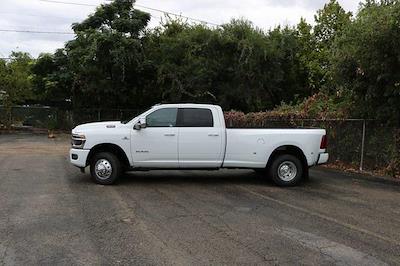 New 2026 Ram 3500 Laramie Crew Cab for sale #R11649 - photo 2