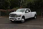 New 2026 Ram 3500 Laramie Crew Cab for sale #R11649 - photo 1