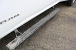 New 2026 Ram 3500 Laramie Crew Cab for sale #R11649 - photo 11